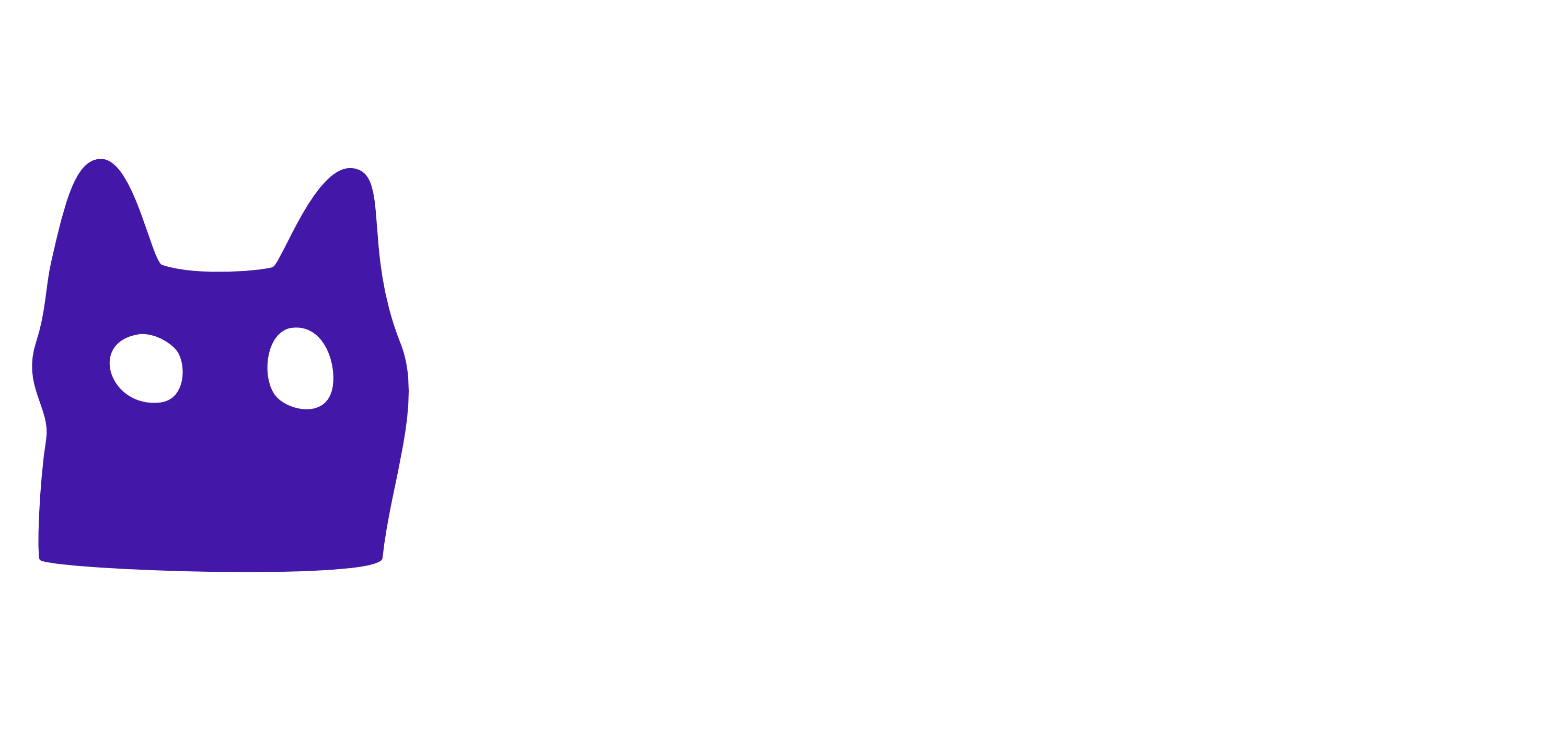 Lattrix Logo